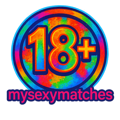 MYSEXYMATCHES dating teaser banner